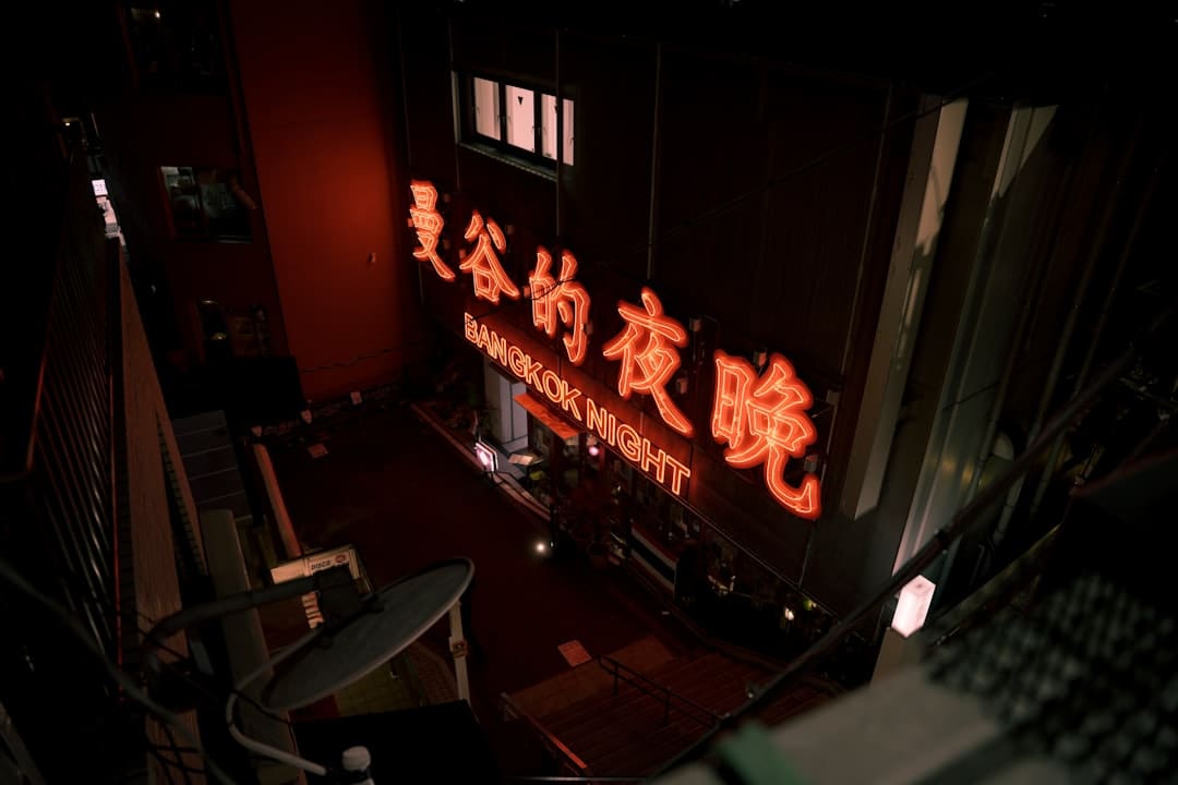 文质彬彬·每日好词语｜积善成德